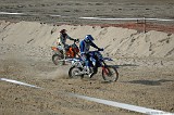 enduro-touquet-2005 (87)